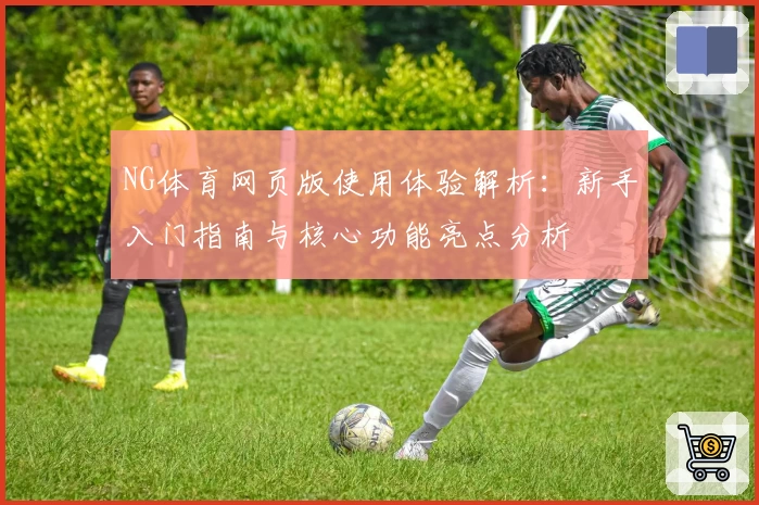 NG体育网页版使用体验解析：新手入门指南与核心功能亮点分析
