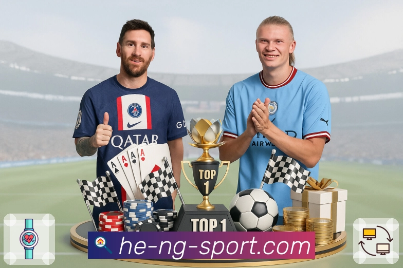 体育平台欢迎图